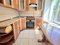квартира по адресу Голосеевский просп. (40-летия Октября), 122к1