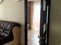 квартира за адресою Кам'янська вул., 30