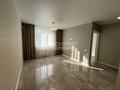 квартира за адресою Миру вул., 47
