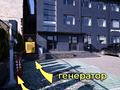 комерційна за адресою Рівне, Соборна вул., 364в