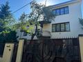 квартира за адресою Литовська вул., 14