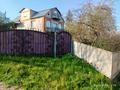 будинок за адресою с. Гусакове, Центрль