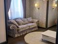 квартира за адресою Дмитрівська вул., 82