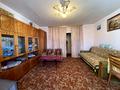 квартира за адресою Незалежності бульв. (50 років Жовтня), 10