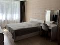 квартира за адресою Височана вул., 18 к2