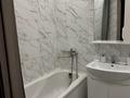 квартира за адресою Височана вул., 18 к2