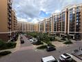 квартира за адресою Щаслива вул., 63