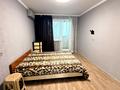 квартира по адресу Полесский пер., 7/1