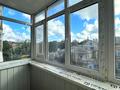 квартира за адресою Новосельського вул., 2