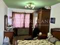 квартира за адресою Мілютенка вул., 23