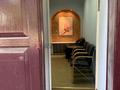 коммерческая по адресу Батальона "Днепр" бульв., 6-Б