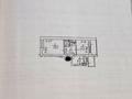 квартира по адресу Антоновича ул. (Горького), 102