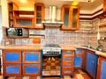 квартира за адресою Івана Рубчака вул., 6