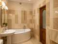 квартира за адресою Шампанський пров., 9