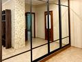 квартира за адресою Шампанський пров., 9
