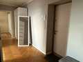 квартира за адресою Райдужна вул., 55