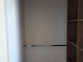 квартира за адресою Краснова вул., 1-А