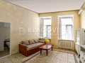 квартира за адресою Рейтарська вул., 25