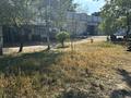 комерційна за адресою Дніпро, Набережна Заводська вул., 92