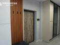 квартира по адресу Гетмана Мазепы ул., (Будинок 1)