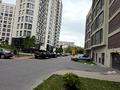 квартира за адресою Кульпарківська вул. (Кульпарківська), 93, к2