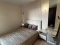 квартира за адресою Височана вул., 18 к33