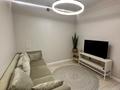квартира за адресою Височана вул., 18 к33