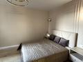 квартира за адресою Височана вул., 18 к33