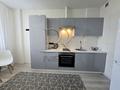квартира за адресою Польова вул., 73
