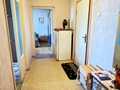 квартира за адресою Миколи Закревського вул., 7