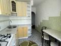 квартира за адресою Проскурівська вул., 16