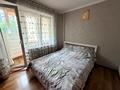 квартира по адресу Червоной Калины просп., 108