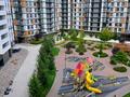 квартира по адресу Европейская ул. (Жовтнева), 32/1Б