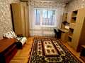 квартира за адресою Анни Ахматової вул., 15