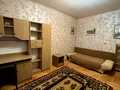 квартира за адресою Анни Ахматової вул., 15