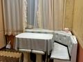 квартира за адресою Якуба Коласа вул., 13