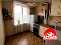 квартира по адресу Победы ул., 87
