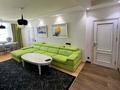квартира за адресою Драгоманова вул., 40-Е