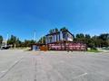 коммерческая по адресу Победы ул., 66-А