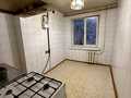 квартира за адресою Калинова вул., 72