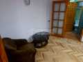 квартира по адресу 23 Августа ул., 29