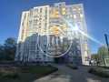 квартира по адресу Гнездовского ул., 75-В