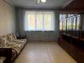 квартира по адресу Харьковская ул., 7