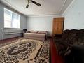 квартира за адресою Лесі Українки вул., 12