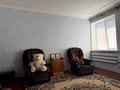 квартира за адресою Лесі Українки вул., 12