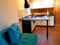 квартира за адресою Метрологічна вул., 58