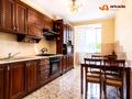 квартира за адресою Молодіжна вул., 55