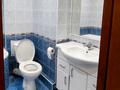 квартира за адресою Молодіжна вул., 55