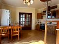 квартира за адресою Шевченка пл., 3