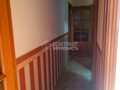 квартира за адресою 23 Серпня вул., 81